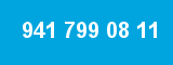 941 799 08 11